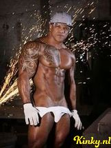 johnny-prive-ontvangst-via-kinky-68fc99e0a9c49d0013965674