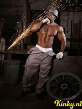 johnny-prive-ontvangst-via-kinky-68fc99e032844c0013f622bb