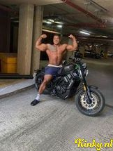 johnny-prive-ontvangst-via-kinky-68ff7f9b0e66ef00137b3df6