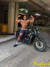 johnny-prive-ontvangst-via-kinky-68ff7f9b0e66ef00137b3df6