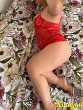 mira-prive-ontvangst-via-kinky-6900950e665fb20013633db1