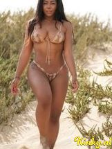 lauren-prive-ontvangst-via-kinky-6906145496de780013834c4f