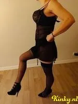yvonne-prive-ontvangst-via-kinky-68fcfd3a96de780013833e27