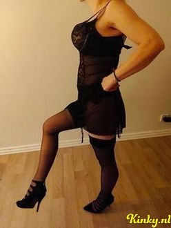 yvonne-prive-ontvangst-via-kinky-68fcfd3a96de780013833e27
