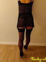 yvonne-prive-ontvangst-via-kinky-68fcfce8665fb20013633b03