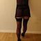 yvonne-prive-ontvangst-via-kinky-68fcfce8665fb20013633b03