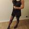 yvonne-prive-ontvangst-via-kinky-68fcfca932844c0013f6233f