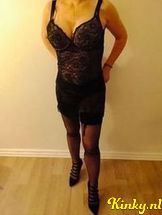 yvonne-prive-ontvangst-via-kinky-68fcfd12c0682f0013e00b37