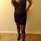 yvonne-prive-ontvangst-via-kinky-68fcfd12c0682f0013e00b37