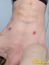 nicholas-prive-ontvangst-via-kinky-68fcd98032844c0013f622d1