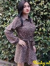 Francesca - The best of the best