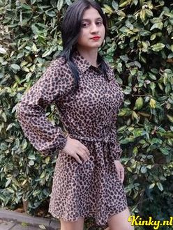 francesca-escort-via-kinky-6900cf6796de780013834242