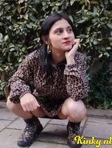 francesca-escort-via-kinky-6900d00baef88e0013c99f8b