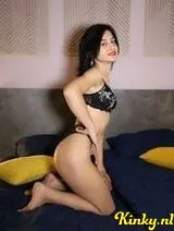 Francesca - The best of the best