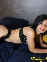 francesca-escort-via-kinky-69046e872ae1c7001222e8b6