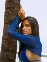 veronica-prive-ontvangst-via-kinky-6a53c74fbb820e0012ddde3f