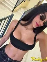 veronica-prive-ontvangst-via-kinky-68fce692c0682f0013e00b30