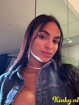 veronica-escort-via-kinky-68fce690665fb20013633afb