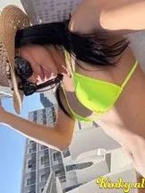 veronica-prive-ontvangst-via-kinky-68fce69596de780013833db8