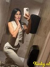 veronica-escort-via-kinky-68fce691f65b70001393038a