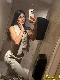 veronica-prive-ontvangst-via-kinky-68fce691f65b70001393038a