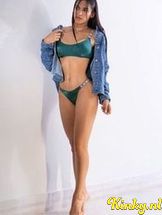 veronica-escort-via-kinky-68fce6660e66ef00137b3a98