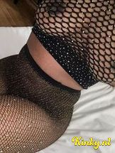 donna-prive-ontvangst-via-kinky-693845c7a48caf0013de1bdb