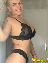 natalia-prive-ontvangst-via-kinky-68ff85cc0e66ef00137b3e0b
