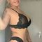 natalia-prive-ontvangst-via-kinky-68ff85cc0e66ef00137b3e0b