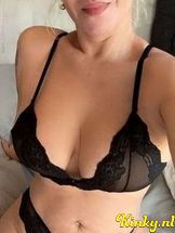 natalia-prive-ontvangst-via-kinky-68ff85cb35dea800130affe1