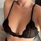 natalia-prive-ontvangst-via-kinky-68ff85cb35dea800130affe1