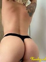 natalia-prive-ontvangst-via-kinky-68ff85cbc0682f0013e00d20