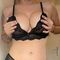 natalia-prive-ontvangst-via-kinky-68ff85cbf044d900134e2bfd