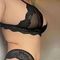 natalia-prive-ontvangst-via-kinky-68ff85cb0e66ef00137b3e0a