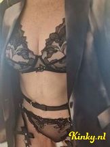 tina-prive-ontvangst-via-kinky-698ddadce7b5fb0013e92657