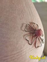 tina-prive-ontvangst-via-kinky-698ddaba7bf4300013d42e8e