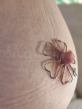 tina-prive-ontvangst-via-kinky-698ddaba7bf4300013d42e8e