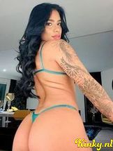 amaia-prive-ontvangst-via-kinky-6900893b5a625a00138aaecf