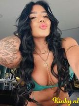 amaia-prive-ontvangst-via-kinky-6900894a35dea800130b00cc