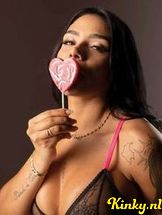 amaia-prive-ontvangst-via-kinky-69008b482ae1c7001222dede