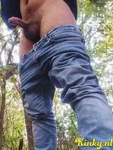 pablo-prive-ontvangst-via-kinky-690a0f38c0682f0013e01fc7