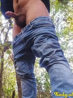 pablo-prive-ontvangst-via-kinky-690a0f38c0682f0013e01fc7