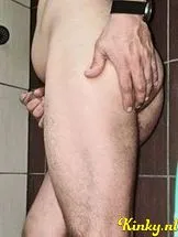 pablo-prive-ontvangst-via-kinky-6900c844f65b7000139308ad