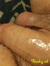 nick-prive-ontvangst-via-kinky-69ba9e7c13c40f0013b673dd