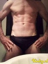 mark-erotische-massage-via-kinky-68fde62af65b700013930490