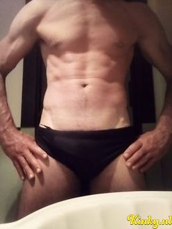 mark-erotische-massage-via-kinky-68fde62af65b700013930490