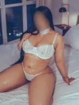 luna-erotische-massage-via-kinky-69cc47e54a2e020013916e44