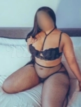 luna-erotische-massage-via-kinky-69cc47e54a2e020013916e43