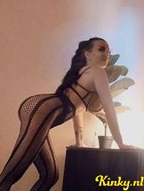 lorena-prive-ontvangst-via-kinky-6900d8ed32844c0013f627c6