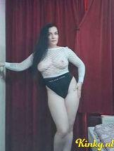 lorena-prive-ontvangst-via-kinky-6900de4e35dea800130b0223